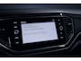 Volkswagen T-Roc 1.5 TSI 150pk Automaat Sport Pano/Virtual/Navi/Climate/Stoelverw./Adap-Cruise/Pdc/Lmv19"