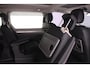 Volkswagen Multivan 1.5 TSI 245pk DSG eHybrid L2 Bulli Edition 4Motion | Lederen bekleding | Panodak| ACC | Stoelverwarming | Trekhaak | 7-zits | NETTO ACTIE PRIJS RIJKLAAR incl BTW/BPM