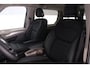 Volkswagen Multivan 1.5 TSI 245pk DSG eHybrid L2 Bulli Edition 4Motion | Lederen bekleding | Panodak| ACC | Stoelverwarming | Trekhaak | 7-zits | NETTO ACTIE PRIJS RIJKLAAR incl BTW/BPM