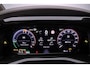 Volkswagen Multivan 1.5 TSI 245pk DSG eHybrid L2 Bulli Edition 4Motion | Lederen bekleding | Panodak| ACC | Stoelverwarming | Trekhaak | 7-zits | NETTO ACTIE PRIJS RIJKLAAR incl BTW/BPM
