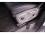Volkswagen Multivan 1.5 TSI 245pk DSG eHybrid L2 Bulli Edition 4Motion | Lederen bekleding | Panodak| ACC | Stoelverwarming | Trekhaak | 7-zits | NETTO ACTIE PRIJS RIJKLAAR incl BTW/BPM