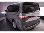 Volkswagen Multivan 1.5 TSI 245pk DSG eHybrid L2 Bulli Edition 4Motion | Lederen bekleding | Panodak| ACC | Stoelverwarming | Trekhaak | 7-zits | NETTO ACTIE PRIJS RIJKLAAR incl BTW/BPM