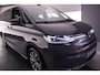 Volkswagen Multivan 1.5 TSI 245pk DSG eHybrid L2 Bulli Edition 4Motion | Lederen bekleding | Panodak| ACC | Stoelverwarming | Trekhaak | 7-zits | NETTO ACTIE PRIJS RIJKLAAR incl BTW/BPM