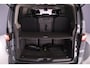 Volkswagen Multivan 1.5 TSI 245pk DSG eHybrid L2 Bulli Edition 4Motion | Lederen bekleding | Panodak| ACC | Stoelverwarming | Trekhaak | 7-zits | NETTO ACTIE PRIJS RIJKLAAR incl BTW/BPM