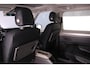Volkswagen Multivan 1.5 TSI 245pk DSG eHybrid L2 Bulli Edition 4Motion | Lederen bekleding | Panodak| ACC | Stoelverwarming | Trekhaak | 7-zits | NETTO ACTIE PRIJS RIJKLAAR incl BTW/BPM