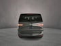 Volkswagen Multivan 1.5 TSI 245pk DSG eHybrid L2 Bulli Edition 4Motion | Lederen bekleding | Panodak| ACC | Stoelverwarming | Trekhaak | 7-zits | NETTO ACTIE PRIJS RIJKLAAR incl BTW/BPM