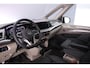 Volkswagen Multivan 1.5 TSI 245pk DSG eHybrid L2 Bulli Edition 4Motion | Lederen bekleding | Panodak| ACC | Stoelverwarming | Trekhaak | 7-zits | NETTO ACTIE PRIJS RIJKLAAR incl BTW/BPM