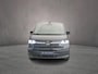 Volkswagen Multivan 1.5 TSI 245pk DSG eHybrid L2 Bulli Edition 4Motion | Lederen bekleding | Panodak| ACC | Stoelverwarming | Trekhaak | 7-zits | NETTO ACTIE PRIJS RIJKLAAR incl BTW/BPM