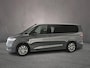 Volkswagen Multivan 1.5 TSI 245pk DSG eHybrid L2 Bulli Edition 4Motion | Lederen bekleding | Panodak| ACC | Stoelverwarming | Trekhaak | 7-zits | NETTO ACTIE PRIJS RIJKLAAR incl BTW/BPM