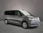 Volkswagen Multivan 1.5 TSI 245pk DSG eHybrid L2 Bulli Edition 4Motion | Lederen bekleding | Panodak| ACC | Stoelverwarming | Trekhaak | 7-zits | NETTO ACTIE PRIJS RIJKLAAR incl BTW/BPM