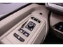 Volkswagen Multivan 1.5 TSI 245pk DSG eHybrid L2 Bulli Edition 4Motion | Lederen bekleding | Panodak| ACC | Stoelverwarming | Trekhaak | 7-zits | NETTO ACTIE PRIJS RIJKLAAR incl BTW/BPM