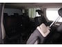 Volkswagen Multivan 1.5 TSI 245pk DSG eHybrid L2 Bulli Edition 4Motion | Lederen bekleding | Panodak| ACC | Stoelverwarming | Trekhaak | 7-zits | NETTO ACTIE PRIJS RIJKLAAR incl BTW/BPM