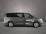 Volkswagen Multivan 1.5 TSI 245pk DSG eHybrid L2 Bulli Edition 4Motion | Lederen bekleding | Panodak| ACC | Stoelverwarming | Trekhaak | 7-zits | NETTO ACTIE PRIJS RIJKLAAR incl BTW/BPM