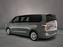 Volkswagen Multivan 1.5 TSI 245pk DSG eHybrid L2 Bulli Edition 4Motion | Lederen bekleding | Panodak| ACC | Stoelverwarming | Trekhaak | 7-zits | NETTO ACTIE PRIJS RIJKLAAR incl BTW/BPM