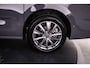 Volkswagen Multivan 1.5 TSI 245pk DSG eHybrid L2 Bulli Edition 4Motion | Lederen bekleding | Panodak| ACC | Stoelverwarming | Trekhaak | 7-zits | NETTO ACTIE PRIJS RIJKLAAR incl BTW/BPM