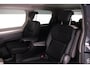 Volkswagen Multivan 1.5 TSI 245pk DSG eHybrid L2 Bulli Edition 4Motion | Lederen bekleding | Panodak| ACC | Stoelverwarming | Trekhaak | 7-zits | NETTO ACTIE PRIJS RIJKLAAR incl BTW/BPM
