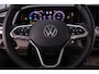 Volkswagen Multivan 1.5 TSI 245pk DSG eHybrid L2 Bulli Edition 4Motion | Lederen bekleding | Panodak| ACC | Stoelverwarming | Trekhaak | 7-zits | NETTO ACTIE PRIJS RIJKLAAR incl BTW/BPM