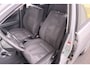 Opel Agila 1.2 86 PK Automaat Enjoy Airco Multimedia