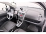 Opel Agila 1.2 86 PK Automaat Enjoy Airco Multimedia