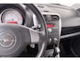 Opel Agila 1.2 86 PK Automaat Enjoy Airco Multimedia