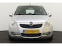 Opel Agila 1.2 86 PK Automaat Enjoy Airco Multimedia
