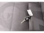 Opel Agila 1.2 86 PK Automaat Enjoy Airco Multimedia