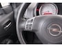 Opel Agila 1.2 86 PK Automaat Enjoy Airco Multimedia