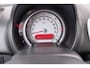 Opel Agila 1.2 86 PK Automaat Enjoy Airco Multimedia