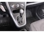 Opel Agila 1.2 86 PK Automaat Enjoy Airco Multimedia