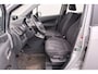 Opel Agila 1.2 86 PK Automaat Enjoy Airco Multimedia