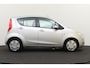 Opel Agila 1.2 86 PK Automaat Enjoy Airco Multimedia