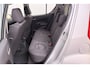Opel Agila 1.2 86 PK Automaat Enjoy Airco Multimedia