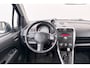 Opel Agila 1.2 86 PK Automaat Enjoy Airco Multimedia