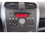 Opel Agila 1.2 86 PK Automaat Enjoy Airco Multimedia