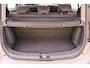 Opel Agila 1.2 86 PK Automaat Enjoy Airco Multimedia