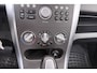 Opel Agila 1.2 86 PK Automaat Enjoy Airco Multimedia