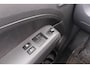 Opel Agila 1.2 86 PK Automaat Enjoy Airco Multimedia