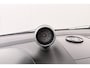 Opel Agila 1.2 86 PK Automaat Enjoy Airco Multimedia
