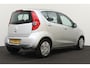 Opel Agila 1.2 86 PK Automaat Enjoy Airco Multimedia