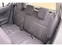 Opel Agila 1.2 86 PK Automaat Enjoy Airco Multimedia