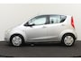 Opel Agila 1.2 86 PK Automaat Enjoy Airco Multimedia
