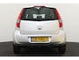 Opel Agila 1.2 86 PK Automaat Enjoy Airco Multimedia