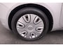 Opel Agila 1.2 86 PK Automaat Enjoy Airco Multimedia