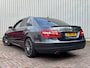 Mercedes-Benz E-klasse 250 CGI Avantgarde Schuifdak Stoelverw