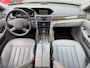 Mercedes-Benz E-klasse 250 CGI Avantgarde Schuifdak Stoelverw