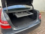 Mercedes-Benz E-klasse 250 CGI Avantgarde Schuifdak Stoelverw