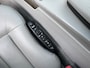 Mercedes-Benz E-klasse 250 CGI Avantgarde Schuifdak Stoelverw