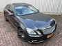 Mercedes-Benz E-klasse 250 CGI Avantgarde Schuifdak Stoelverw
