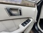 Mercedes-Benz E-klasse 250 CGI Avantgarde Schuifdak Stoelverw