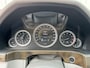 Mercedes-Benz E-klasse 250 CGI Avantgarde Schuifdak Stoelverw